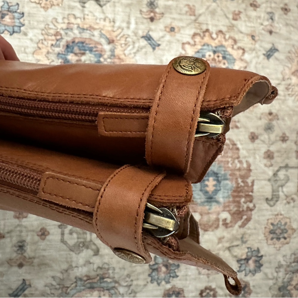 Penny Riding Boot - Sam Edelman - Picture 9 of 13
